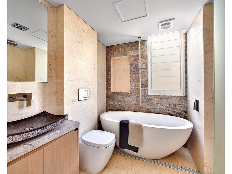 30 Hilly Street, Mortlake NSW 2137