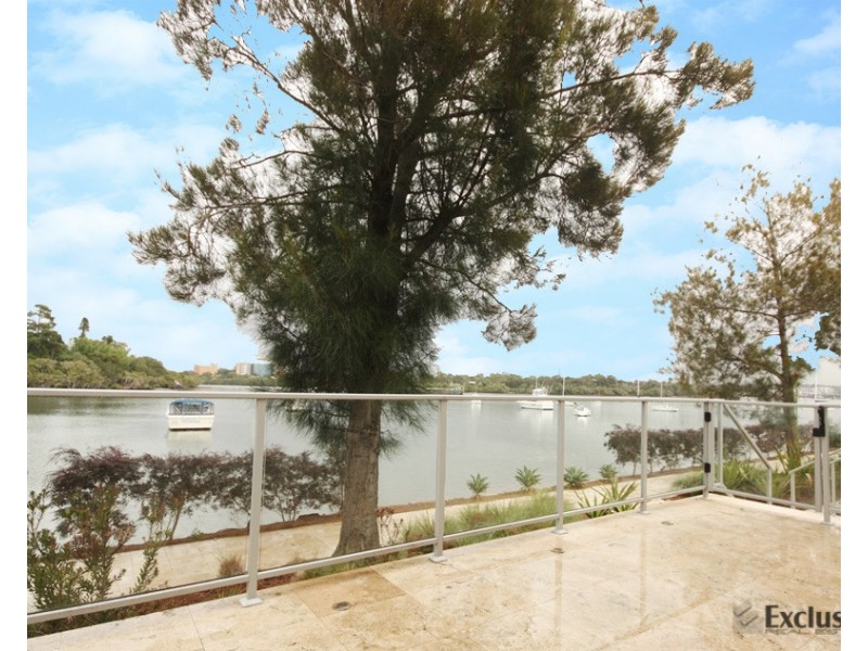 30 Hilly Street, Mortlake NSW 2137