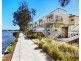 30 Hilly Street, Mortlake NSW 2137