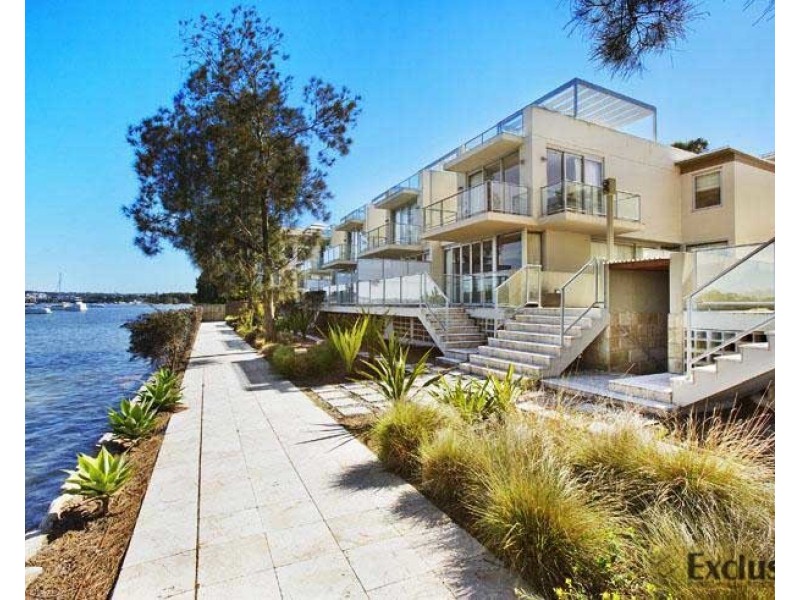 30 Hilly Street, Mortlake NSW 2137