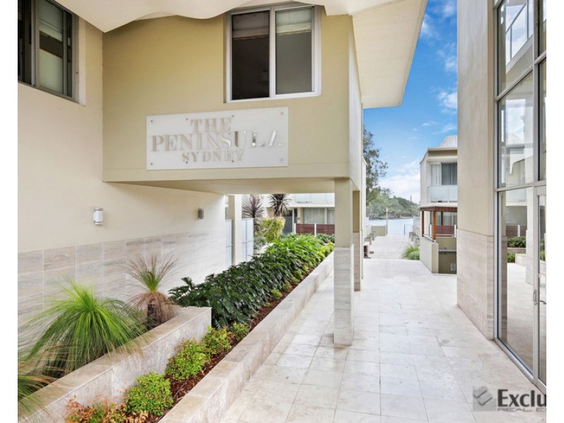 30 Hilly Street, Mortlake NSW 2137