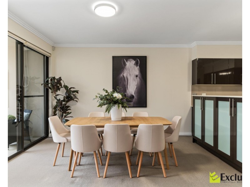 6/81 Bertram Street, Mortlake NSW 2137