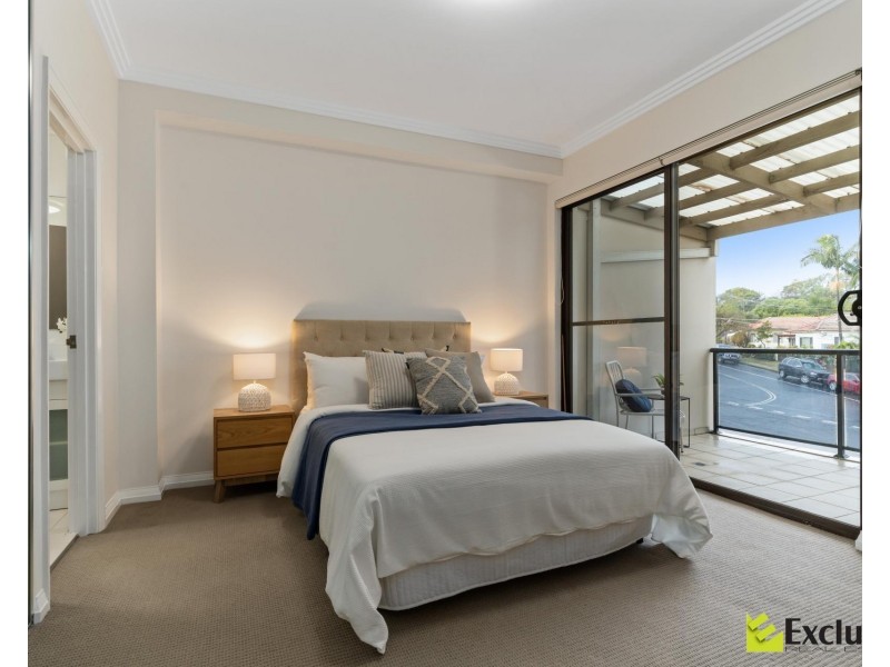 6/81 Bertram Street, Mortlake NSW 2137