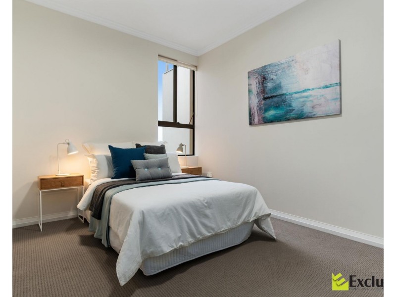 6/81 Bertram Street, Mortlake NSW 2137