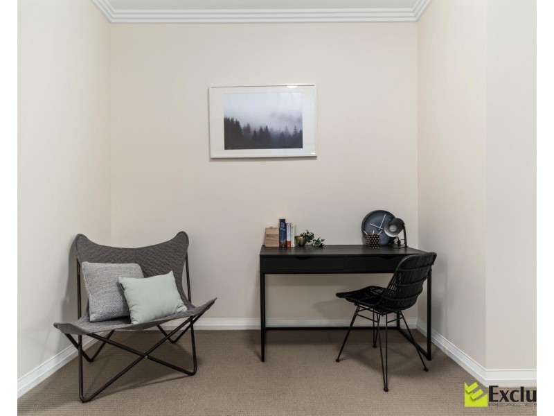 6/81 Bertram Street, Mortlake NSW 2137