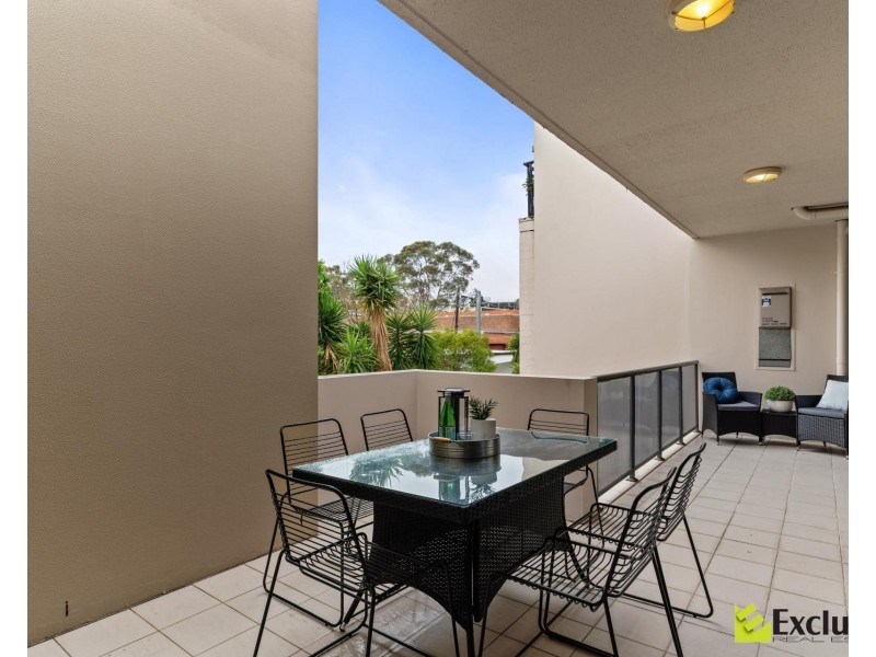 6/81 Bertram Street, Mortlake NSW 2137