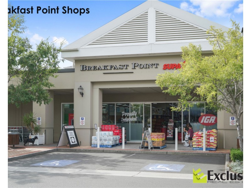 6/81 Bertram Street, Mortlake NSW 2137