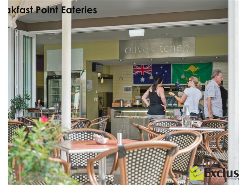 6/81 Bertram Street, Mortlake NSW 2137