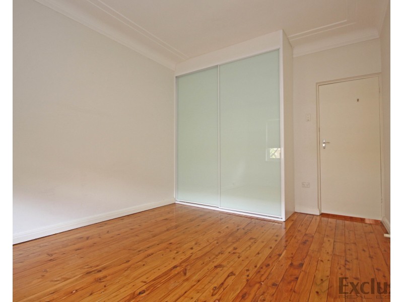 8/68 Henrietta Street, Bronte NSW 2024