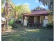 11 Chalmers Road, Strathfield NSW 2135