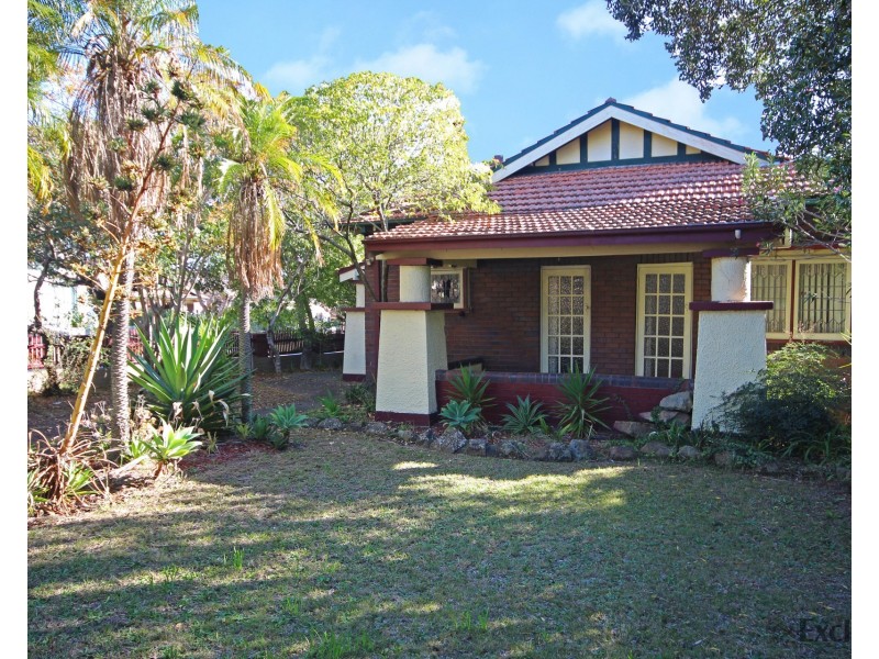 11 Chalmers Road, Strathfield NSW 2135