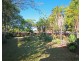 11 Chalmers Road, Strathfield NSW 2135