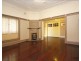 11 Chalmers Road, Strathfield NSW 2135