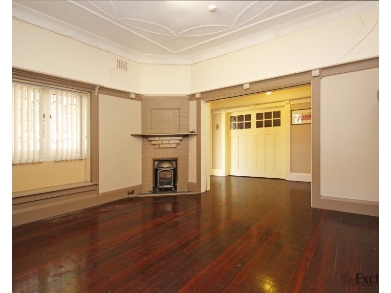 11 Chalmers Road, Strathfield NSW 2135