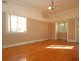 11 Chalmers Road, Strathfield NSW 2135
