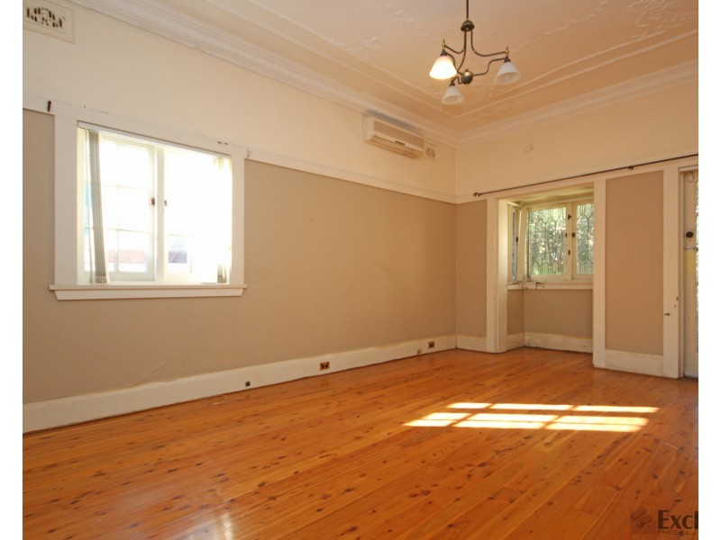 11 Chalmers Road, Strathfield NSW 2135