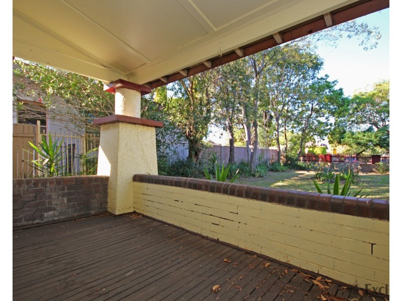 11 Chalmers Road, Strathfield NSW 2135