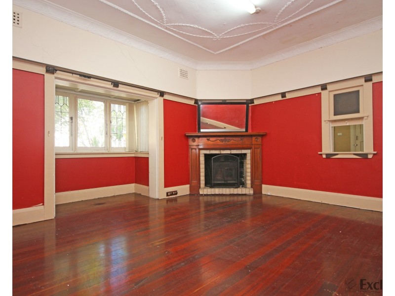 11 Chalmers Road, Strathfield NSW 2135