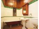 11 Chalmers Road, Strathfield NSW 2135
