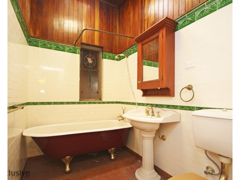 11 Chalmers Road, Strathfield NSW 2135
