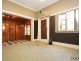 11 Chalmers Road, Strathfield NSW 2135