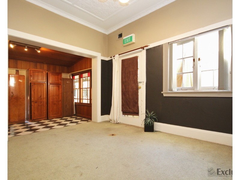 11 Chalmers Road, Strathfield NSW 2135