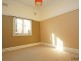 11 Chalmers Road, Strathfield NSW 2135