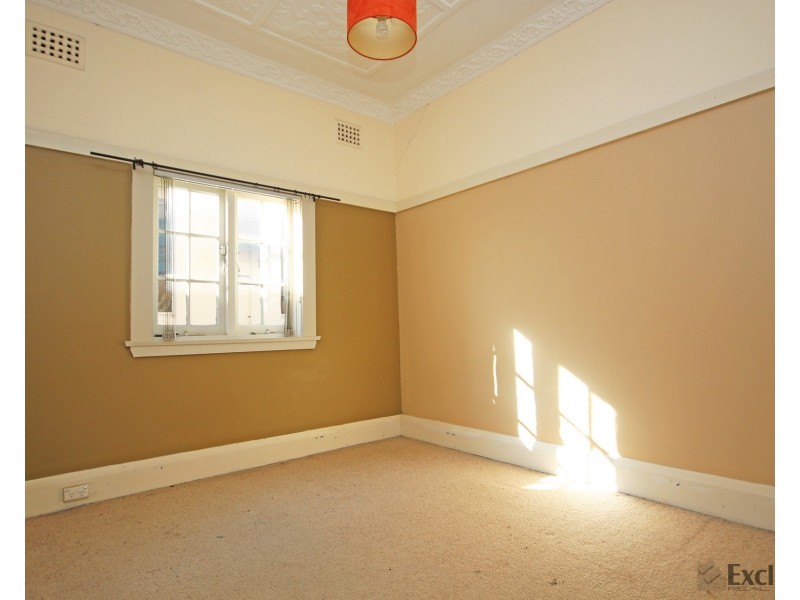 11 Chalmers Road, Strathfield NSW 2135