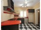 11 Chalmers Road, Strathfield NSW 2135
