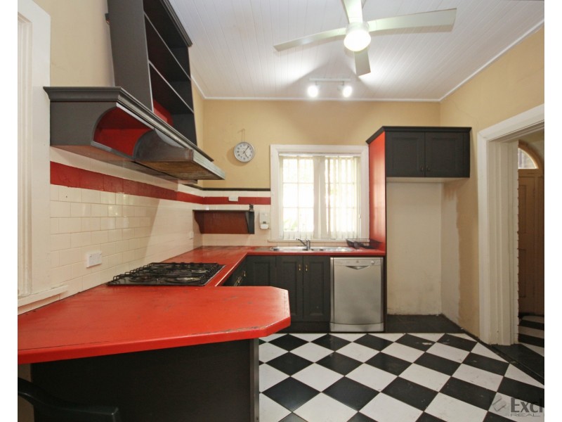 11 Chalmers Road, Strathfield NSW 2135