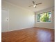 1/19 Martin Street, Lidcombe NSW 2141
