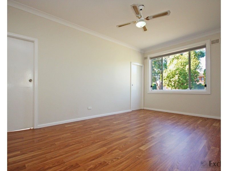 1/19 Martin Street, Lidcombe NSW 2141