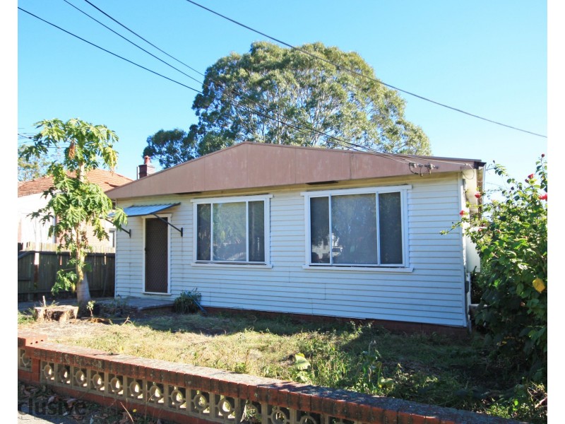 1/19 Martin Street, Lidcombe NSW 2141