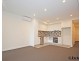 30/1 Kanoona Avenue, Homebush NSW 2140