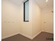 30/1 Kanoona Avenue, Homebush NSW 2140