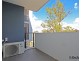30/1 Kanoona Avenue, Homebush NSW 2140