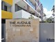 30/1 Kanoona Avenue, Homebush NSW 2140