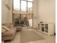 108/37 Amalfi Drive, Wentworth Point NSW 2127