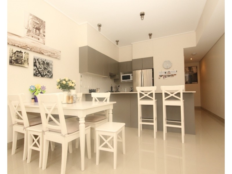108/37 Amalfi Drive, Wentworth Point NSW 2127