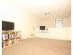 108/37 Amalfi Drive, Wentworth Point NSW 2127