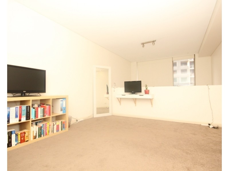 108/37 Amalfi Drive, Wentworth Point NSW 2127
