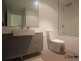 108/37 Amalfi Drive, Wentworth Point NSW 2127