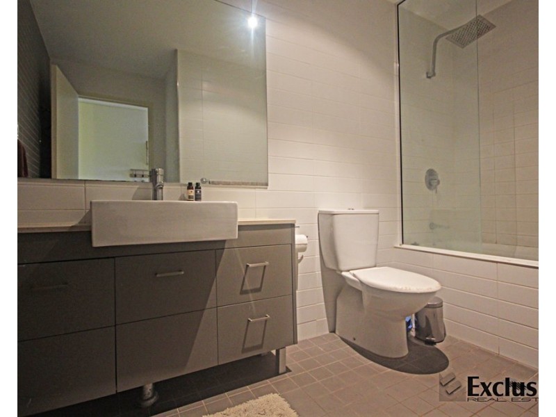108/37 Amalfi Drive, Wentworth Point NSW 2127
