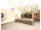 108/37 Amalfi Drive, Wentworth Point NSW 2127