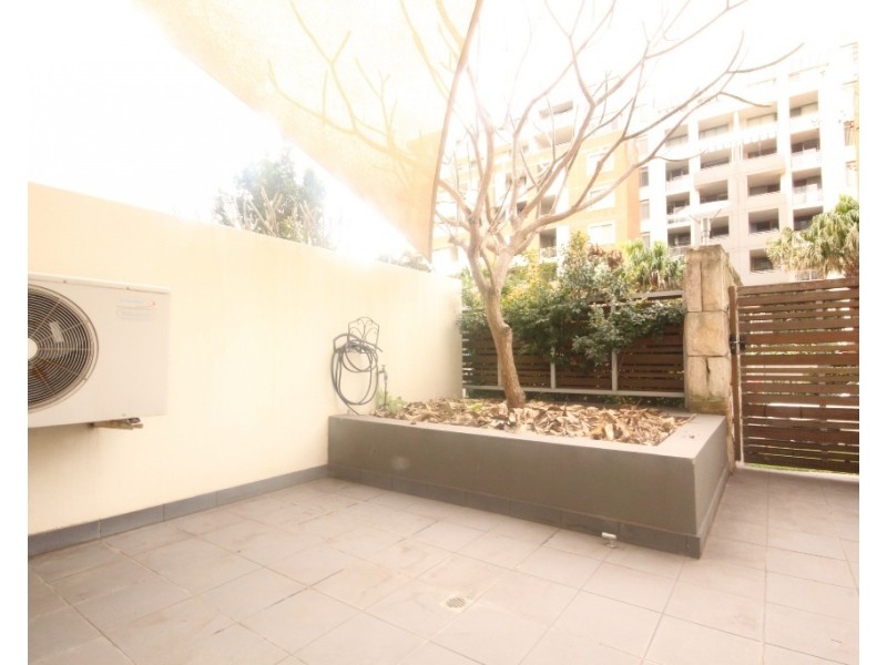 108/37 Amalfi Drive, Wentworth Point NSW 2127
