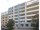 108/37 Amalfi Drive, Wentworth Point NSW 2127