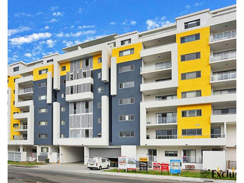 G04/52-56 Arncliffe Street, Wolli Creek NSW 2205