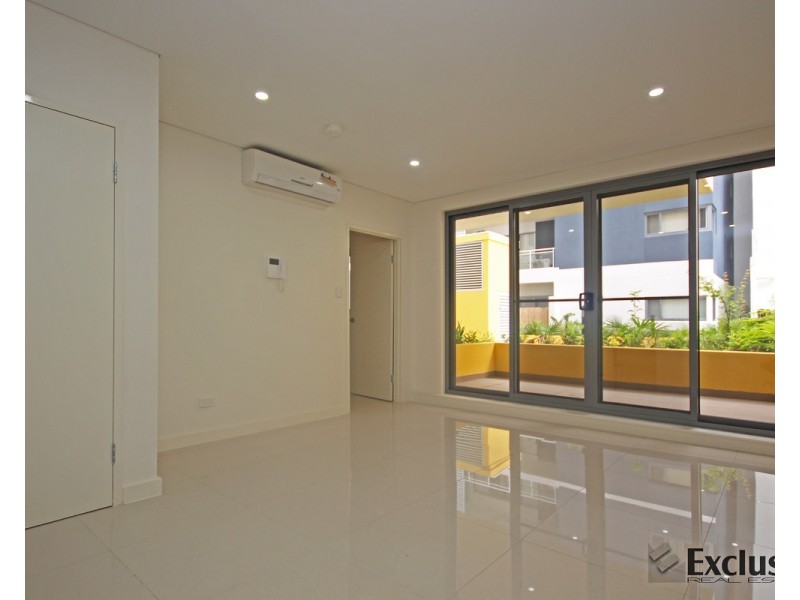 G04/52-56 Arncliffe Street, Wolli Creek NSW 2205