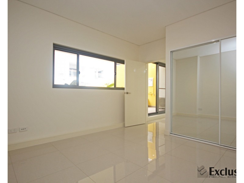 G04/52-56 Arncliffe Street, Wolli Creek NSW 2205