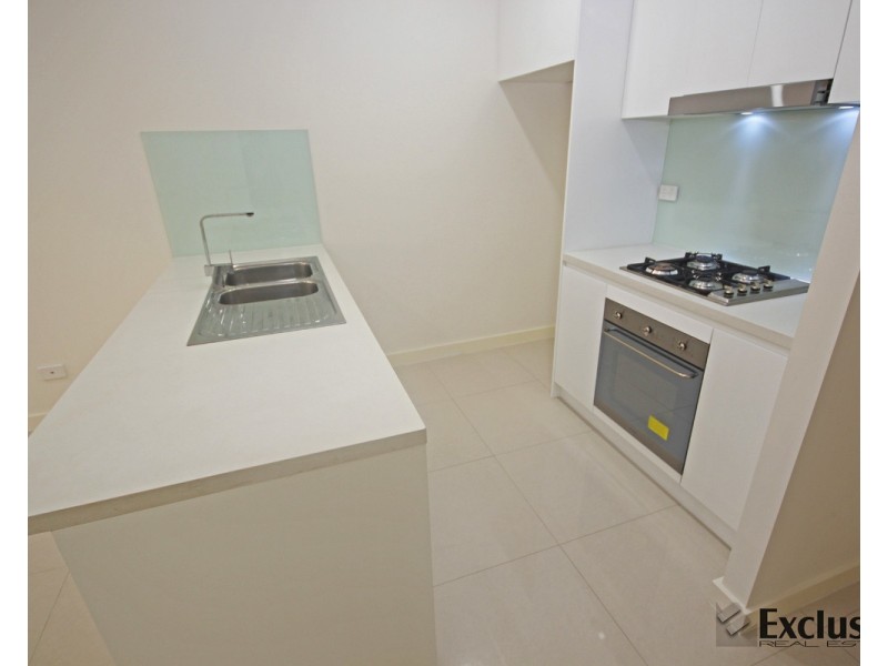 G04/52-56 Arncliffe Street, Wolli Creek NSW 2205